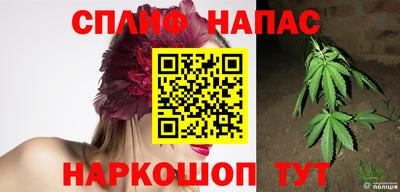 мдпв Коммунар